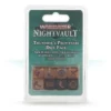 Games Workshop Nightvault - Thundrik's Profiteers Dice Pack