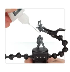 Games Workshop Citadel Assembly Handle
