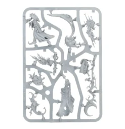 Games Workshop Skragrott The Loonking