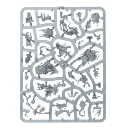 Games Workshop Gobbapalooza 12 Games Workshop Gobbapalooza