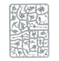 Games Workshop Fanatics