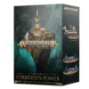 Games Workshop Soul Wars : Forbidden Power