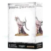 Games Workshop Infernal Enrapturess