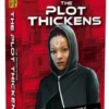 Indie The Resistance : The Plot Thickens Party Games 2 Indie The Resistance : The Plot Thickens Party Games