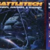 Catalyst Game Labs Battletech - Technical Readout : 3057 Role Playing Games