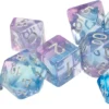 Dungeons & Dragons Sirius Dice Set - Polyroller
