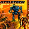Catalyst Game Labs Battletech - Technical Readout : 3060 2 Catalyst Game Labs Battletech - Technical Readout : 3060