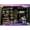 Wizkids Warlock Tiles: Dungeon Dressings 2 Wizkids Warlock Tiles: Dungeon Dressings