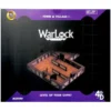 Wizkids Warlock Tiles: Town & Village Dungeons & Dragons