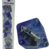 Sirius Dice Set - Healing Hands Dungeons & Dragons