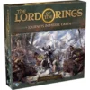 Fantasy Flight Board Games The Lord Of The Rings : Journeys In Middle Earth: Spreading War 2 Fantasy Flight Board Games The Lord Of The Rings : Journeys In Middle Earth: Spreading War