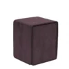 ULTRA PRO INTERNATIONAL, LLC Alcove Flip : Amethyst Suede 2 ULTRA PRO INTERNATIONAL, LLC Alcove Flip : Amethyst Suede