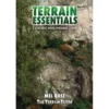 Dave Taylor Miniatures Terrain Essentials
