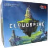 Chip Theory Games Board Games Cloudspire 1 Chip Theory Games Board Games Cloudspire