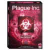 Ndemic Creations Plague Inc. 2 Ndemic Creations Plague Inc.