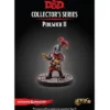 Gale Force Nine D&D Collector's Series : Pidlwick II Dungeons & Dragons