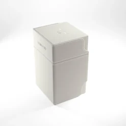 Gamegenic Watchtower 100+ Convertible (9 Color Options) Sleeves & Card Boxes 17 Gamegenic Watchtower 100+ Convertible (9 Color Options) Sleeves & Card Boxes