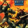 Green Ronin A Song Of Ice And Fire : RPG (GoT "pocket" Edition)