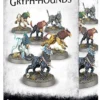 Games Workshop Gryph-hounds
