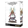 Games Workshop Celestant Prime