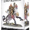 Games Workshop Lord-Aquilor