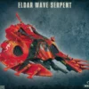 Games Workshop Wave Serpent