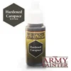 Paints Army Painter - Hardened Carapace