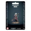 Games Workshop Magus