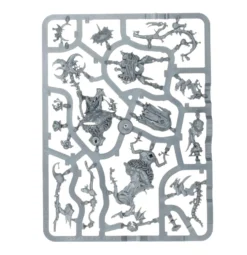 Games Workshop Gobbapalooza 13 Games Workshop Gobbapalooza