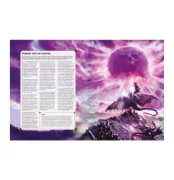 Games Workshop Malign Sorcery 20 Games Workshop Malign Sorcery