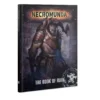 Games Workshop Necromunda The Book Of Ruin