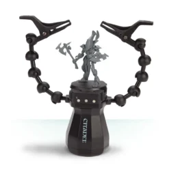 Games Workshop Citadel Assembly Handle