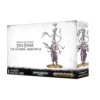 Games Workshop Syll'Esske : The Vengeful Allegiance