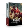 Black Library Farsight: Crisis Of Faith 2 Black Library Farsight: Crisis Of Faith