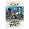 Games Workshop How To Paint Citadel Miniatures: Stormcast Eternals 1 Games Workshop How To Paint Citadel Miniatures: Stormcast Eternals
