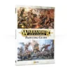 Games Workshop Warhammer Age Of Sigmar Painting Guide