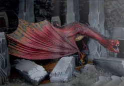 Games Workshop Armies Of The Hobbit