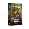 Black Library Games Workshop The Eye Of Medusa