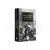 Black Library Horus Heresy Book 43 : Shattered Legions (paperback)
