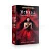 Black Library Neferata : Mortarch Of Blood Games Workshop