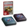Games Workshop Blood Bowl Special Play: Team Titans Pack 2 Games Workshop Blood Bowl Special Play: Team Titans Pack
