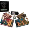 Repos Fantastic Beasts Board Game Board Games