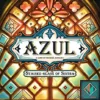 Next Move Games Azul: Stained Glass Of Sintra