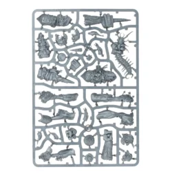 Games Workshop Dankhold Troggoth 15 Games Workshop Dankhold Troggoth