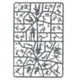 Games Workshop Bloodreavers