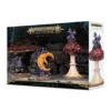 Games Workshop Endless Spells : Gloomspite Gitz