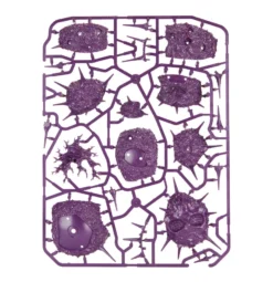 Games Workshop Malign Sorcery 21 Games Workshop Malign Sorcery