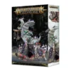 Games Workshop Bad Moon Loonshrine