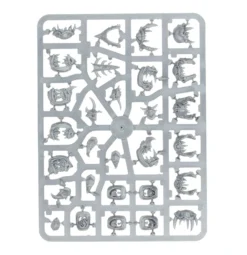 Games Workshop Squig Hoppers