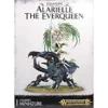 Games Workshop Alarielle The Everqueen 2 Games Workshop Alarielle The Everqueen